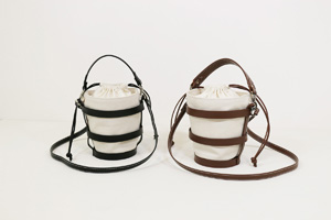 morrow bag